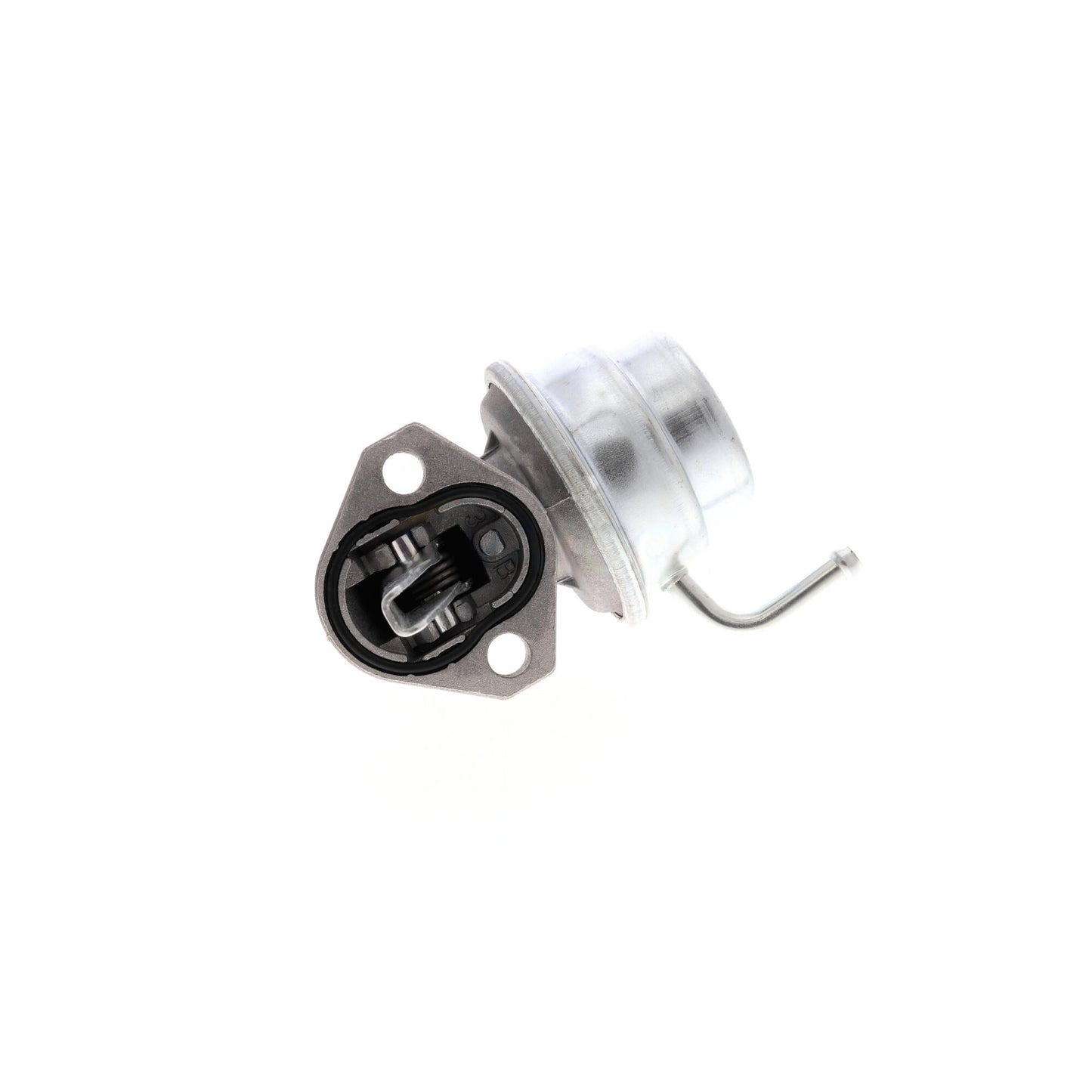 VAICO Fuel Pump V10-0806