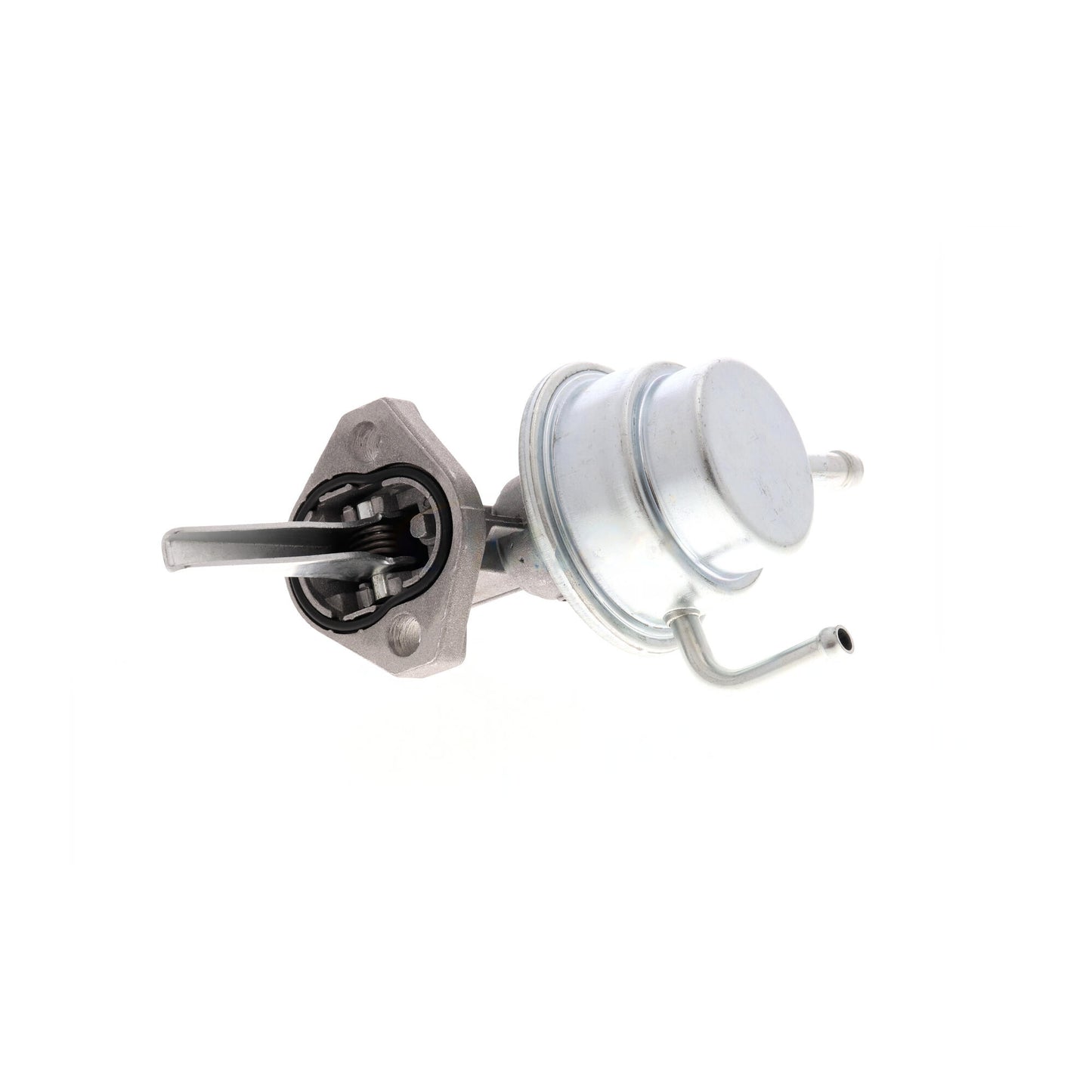 VAICO Fuel Pump V10-0806