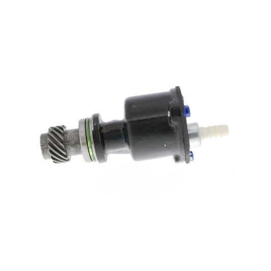 VAICO Vacuum Pump, braking system V10-0844