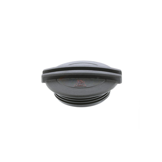 VAICO Cap, coolant tank V10-0890
