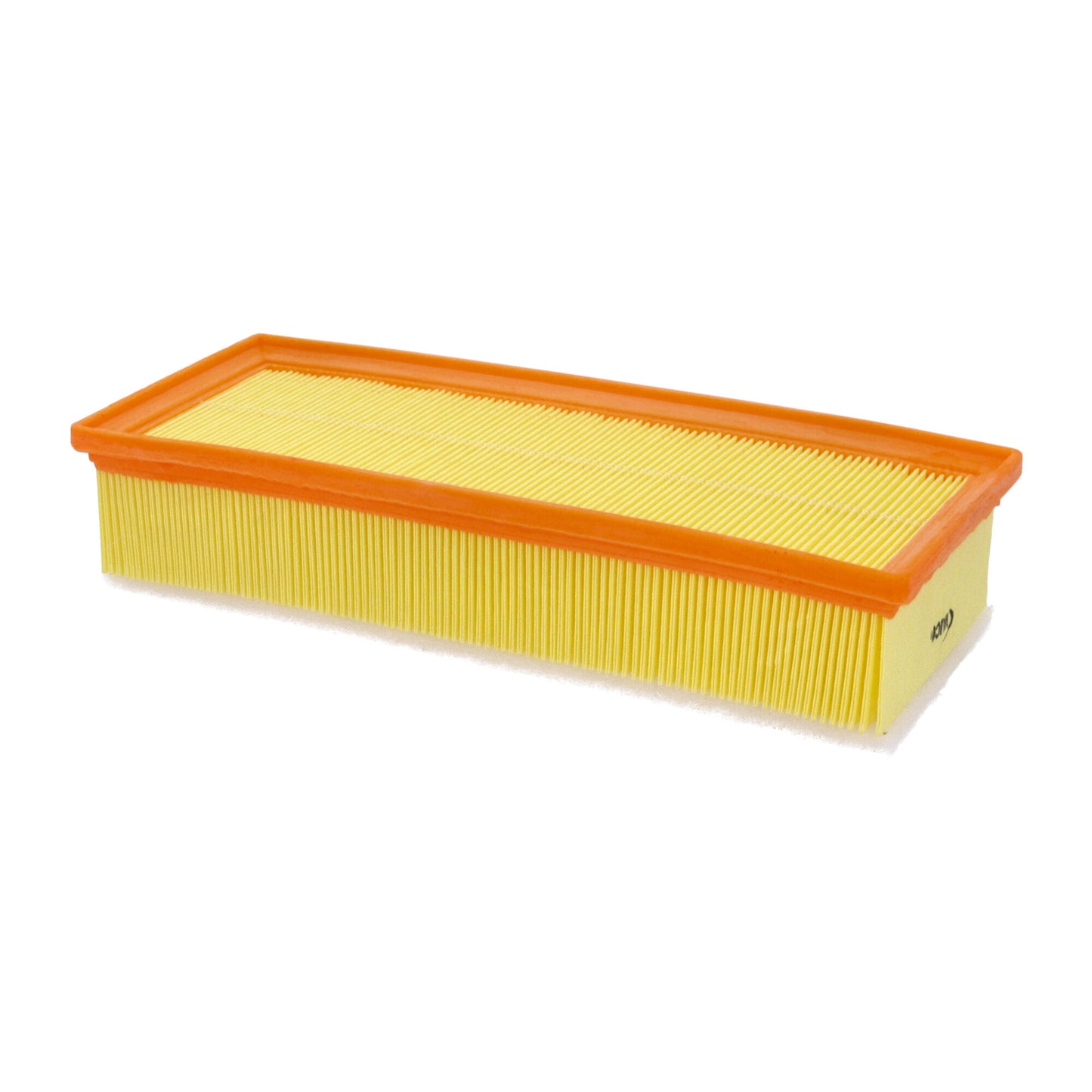 VAICO Air Filter V10-0894