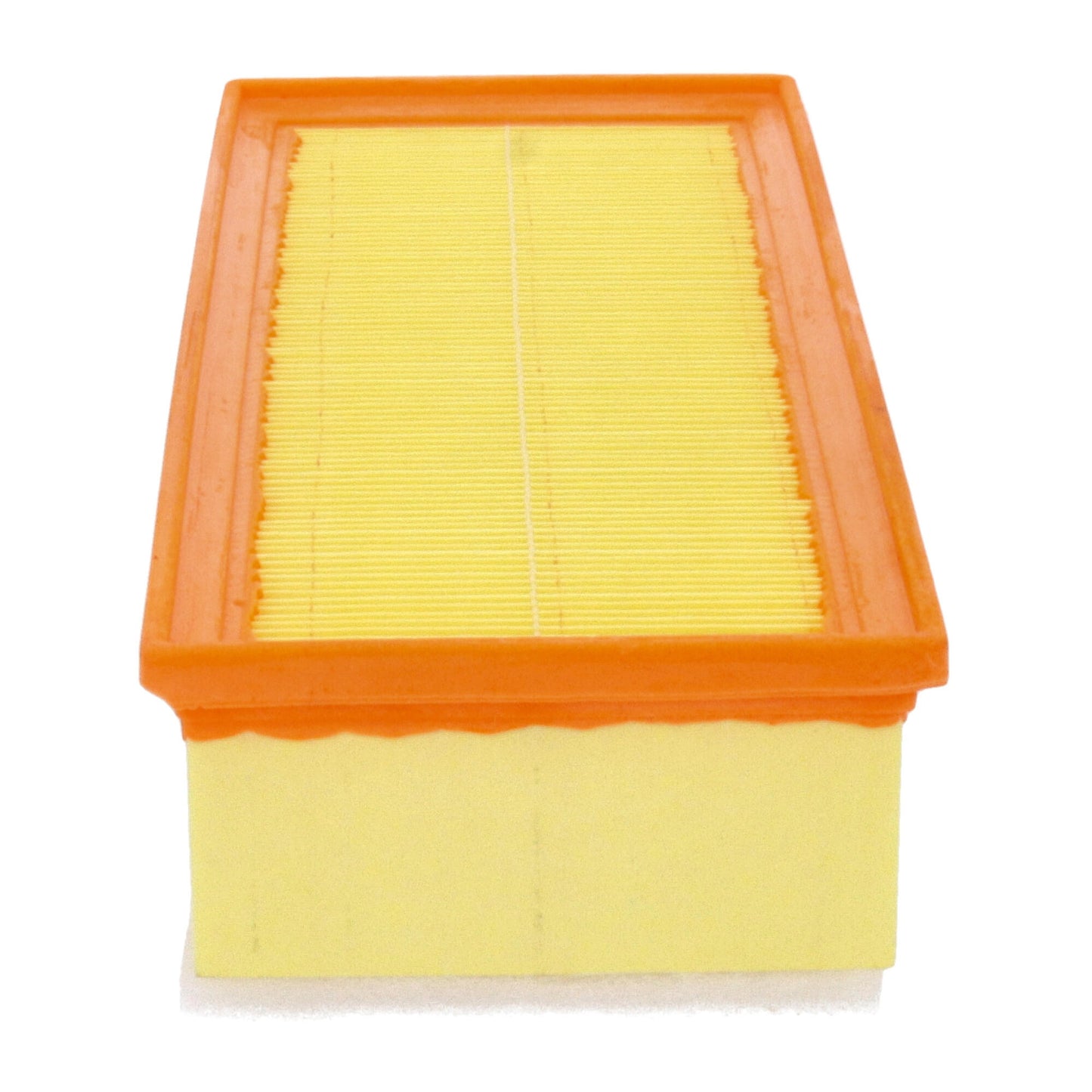 VAICO Air Filter V10-0894