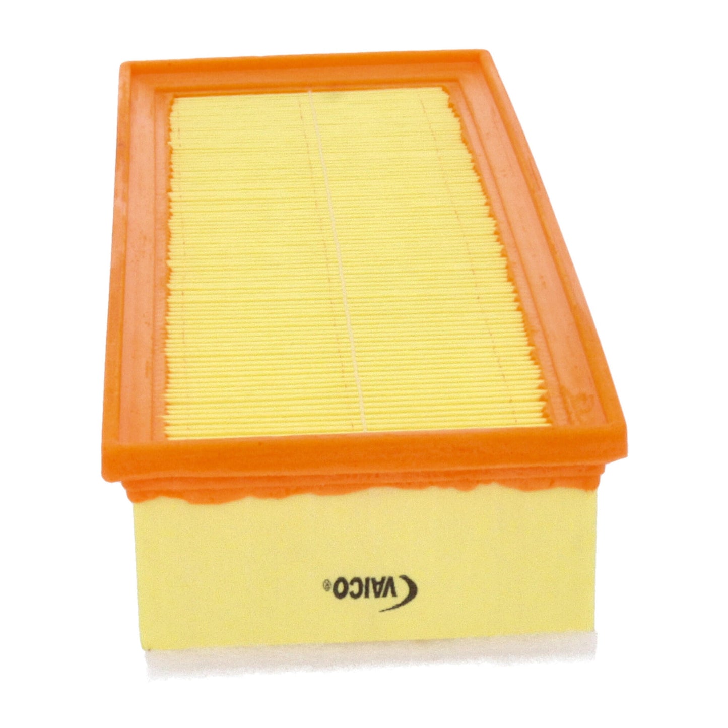 VAICO Air Filter V10-0894