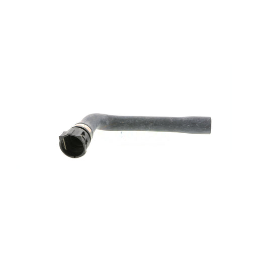 VAICO Radiator Hose V10-0895