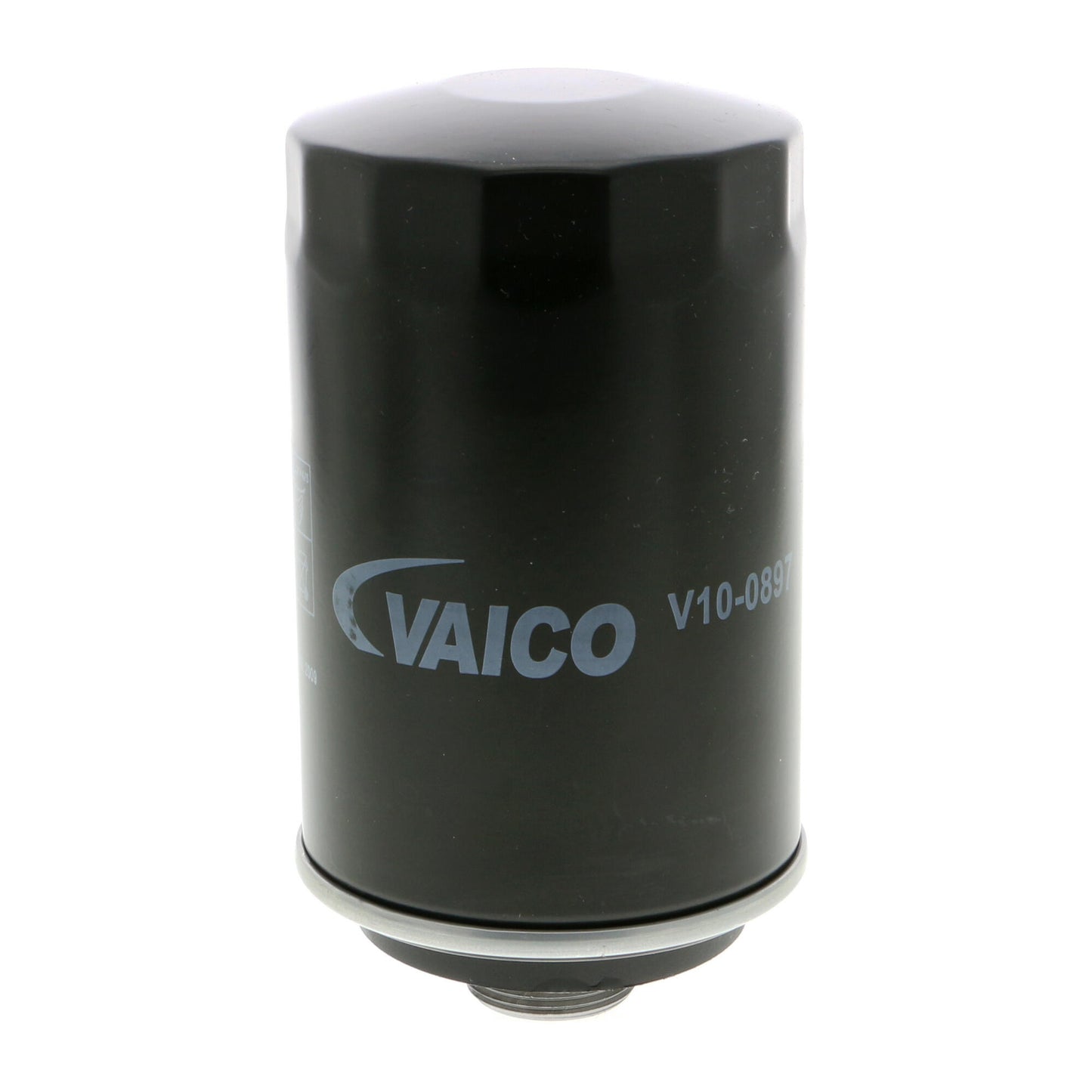 VAICO Oil Filter V10-0897