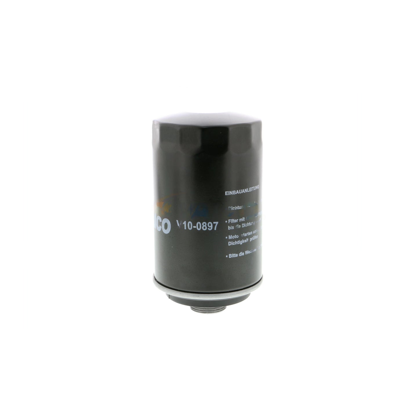 VAICO Oil Filter V10-0897