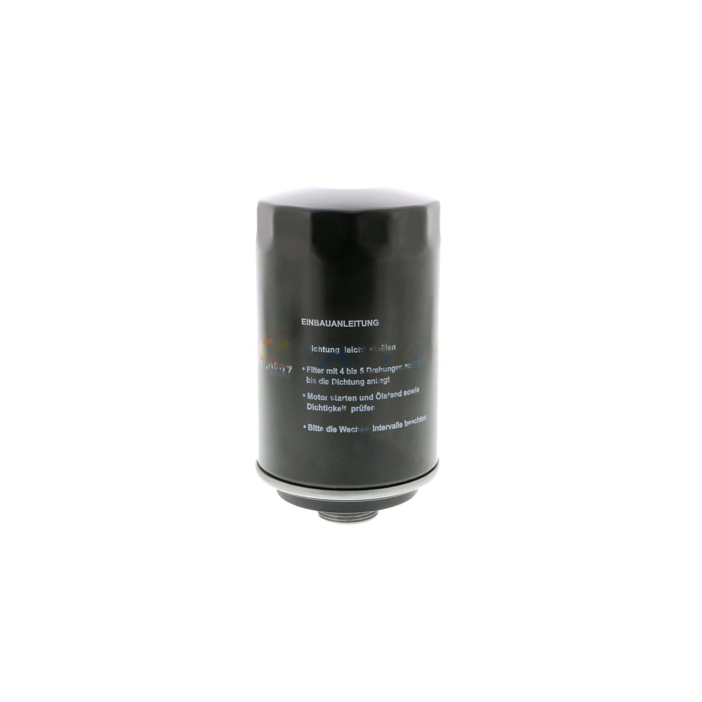 VAICO Oil Filter V10-0897