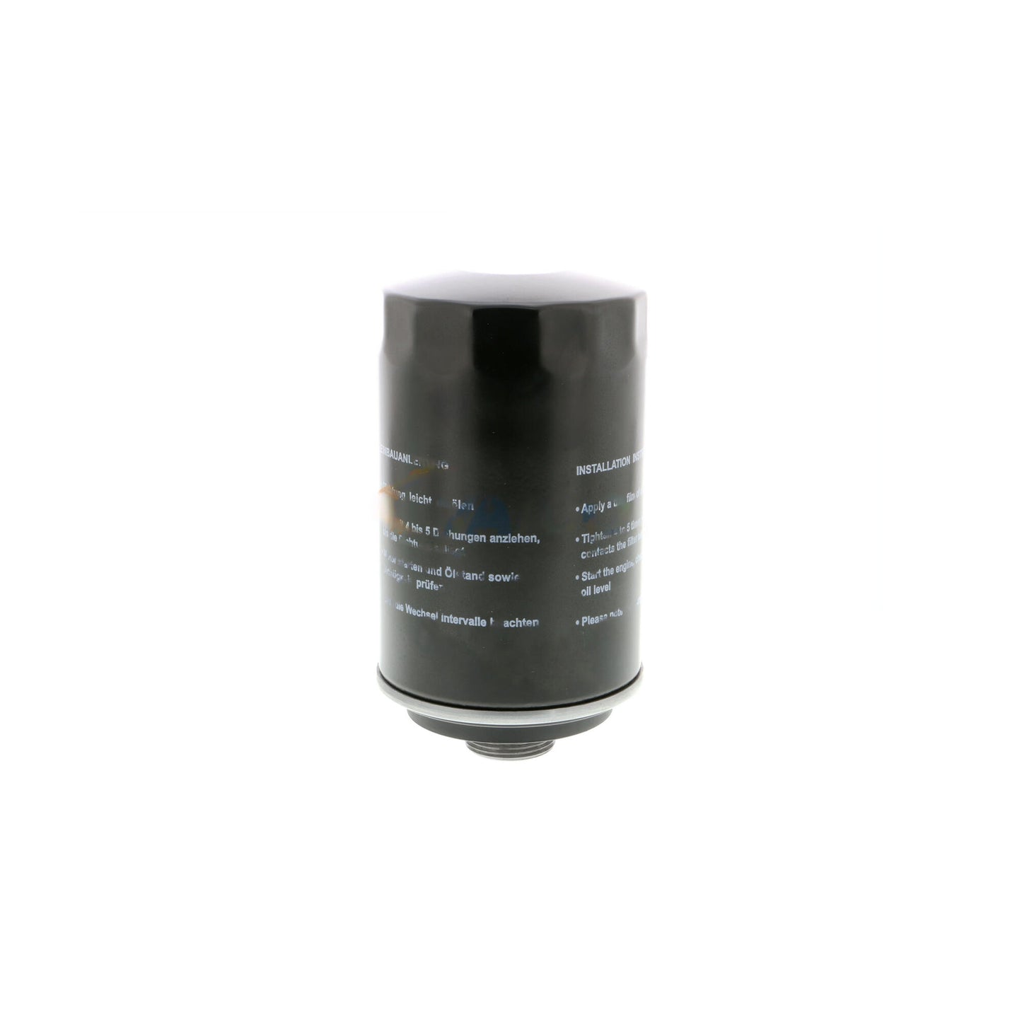 VAICO Oil Filter V10-0897