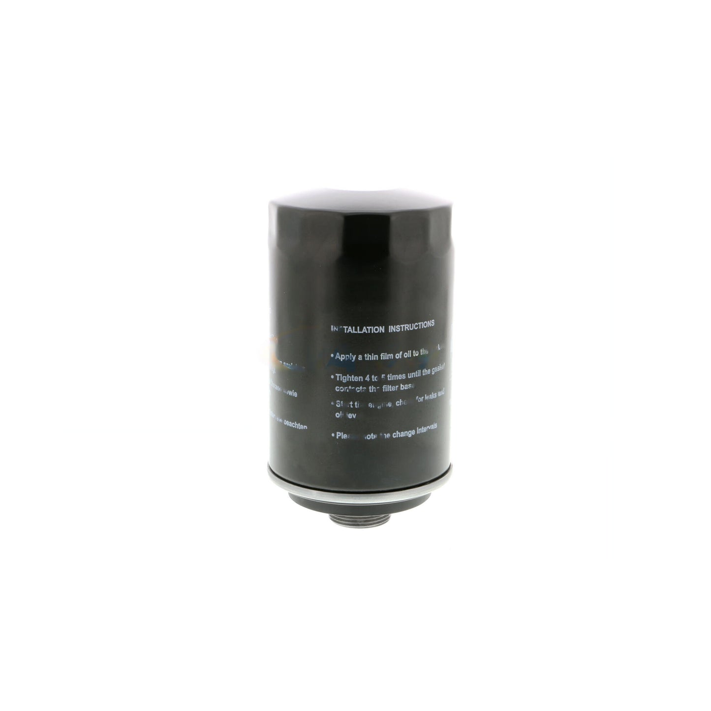 VAICO Oil Filter V10-0897