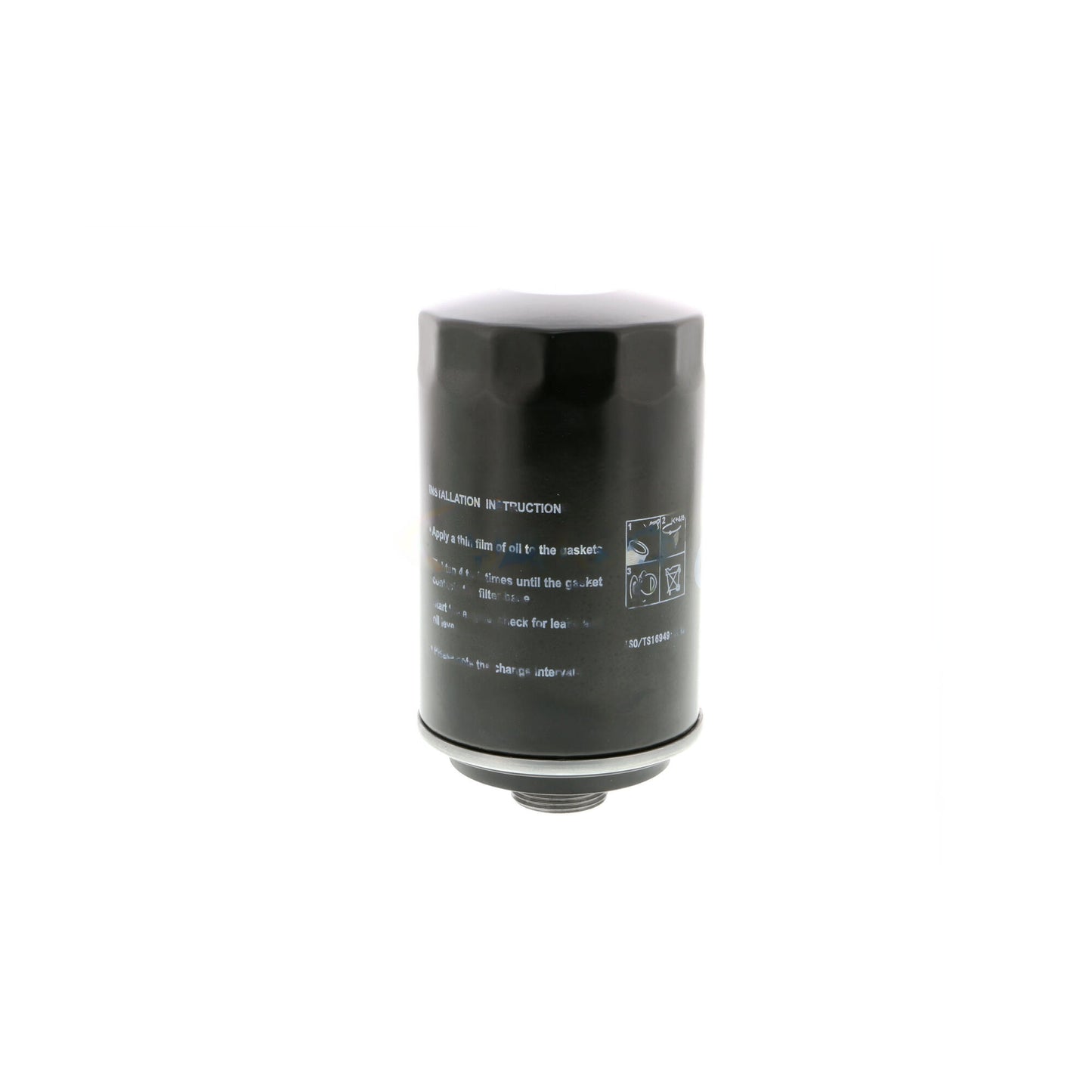 VAICO Oil Filter V10-0897