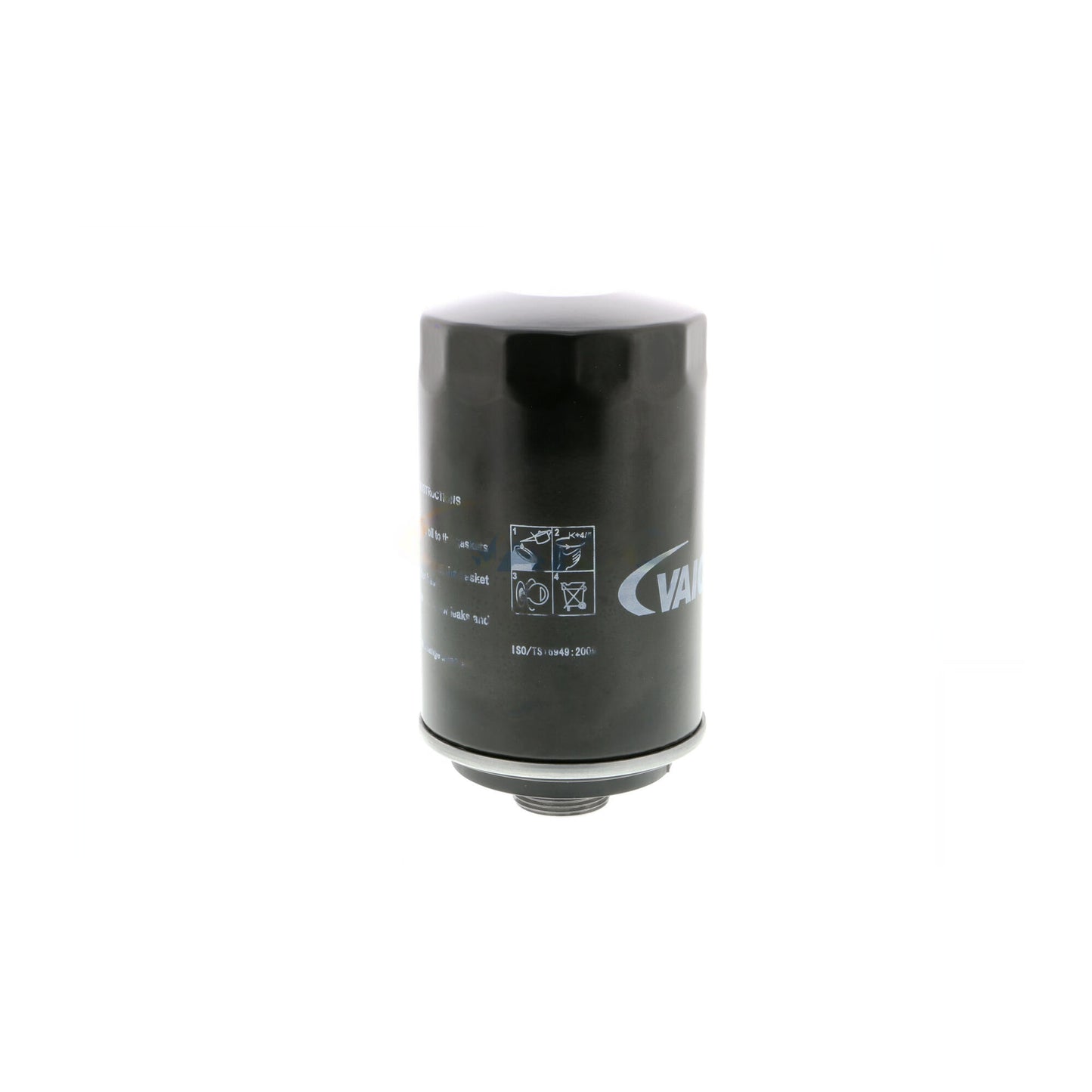 VAICO Oil Filter V10-0897