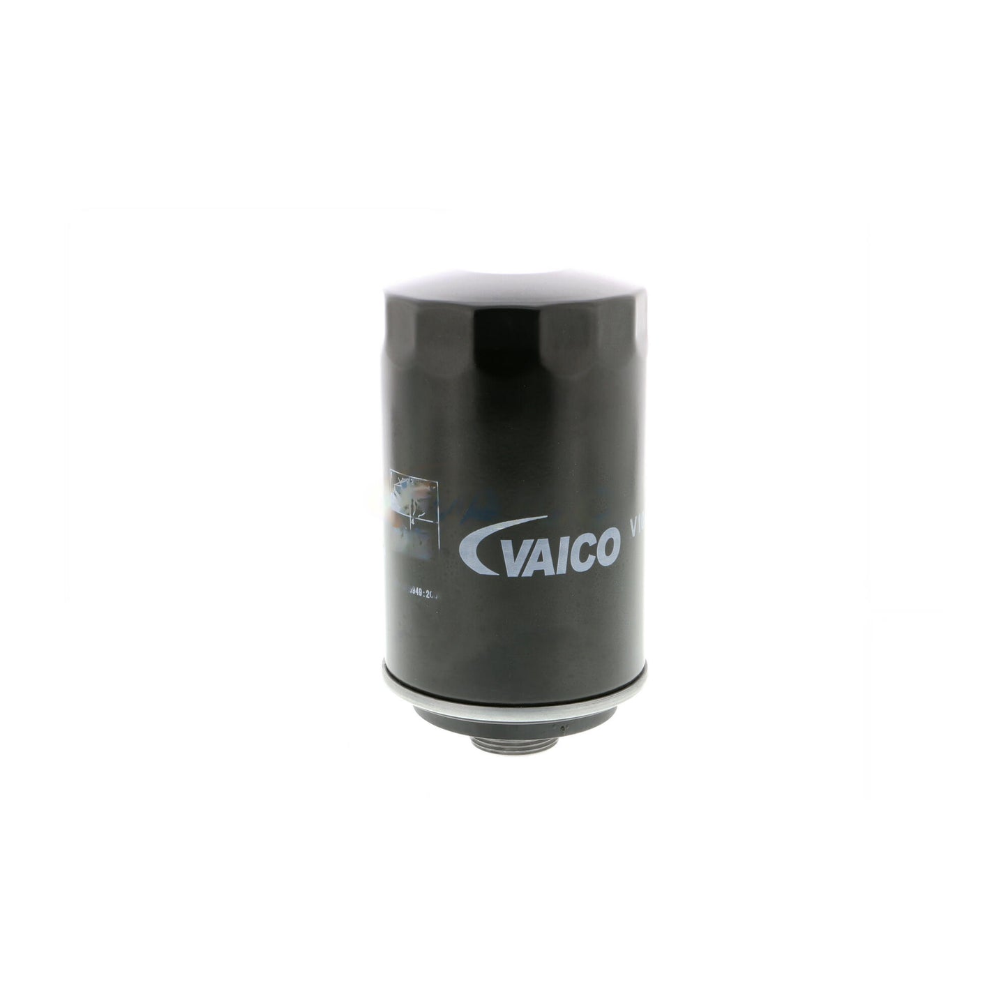 VAICO Oil Filter V10-0897