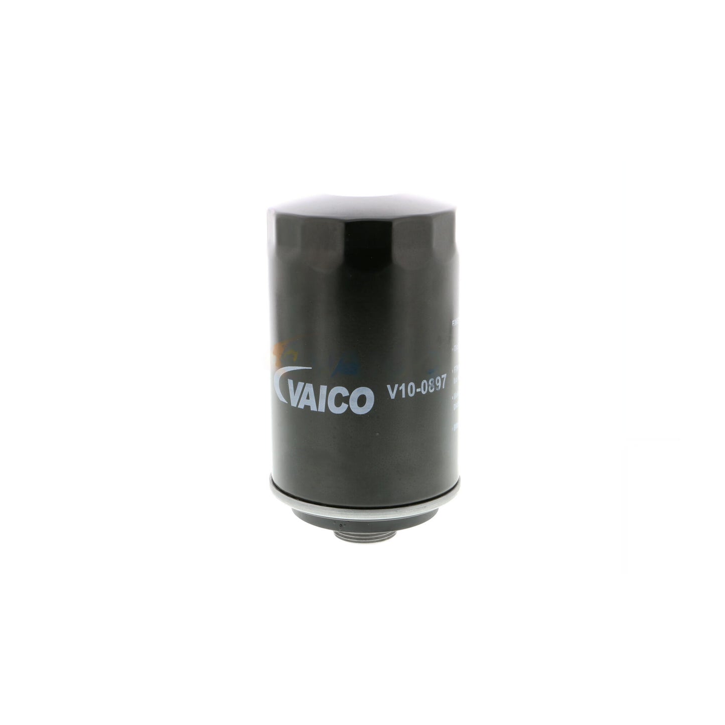 VAICO Oil Filter V10-0897