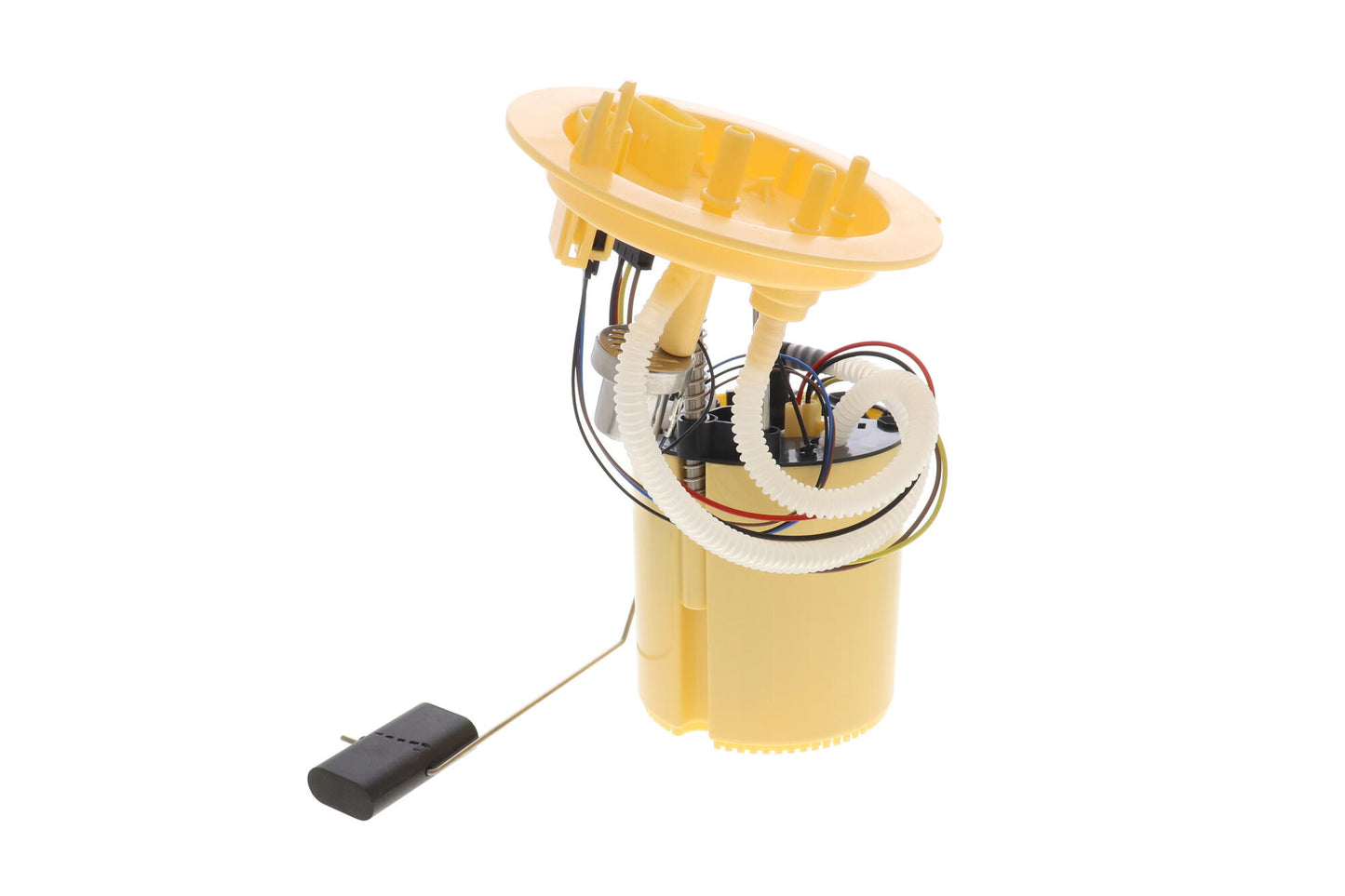 VEMO Fuel Feed Unit V10-09-0004