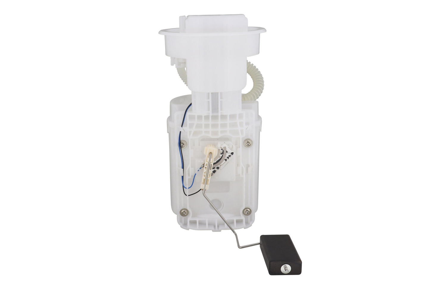 VEMO Fuel Feed Unit V10-09-0008