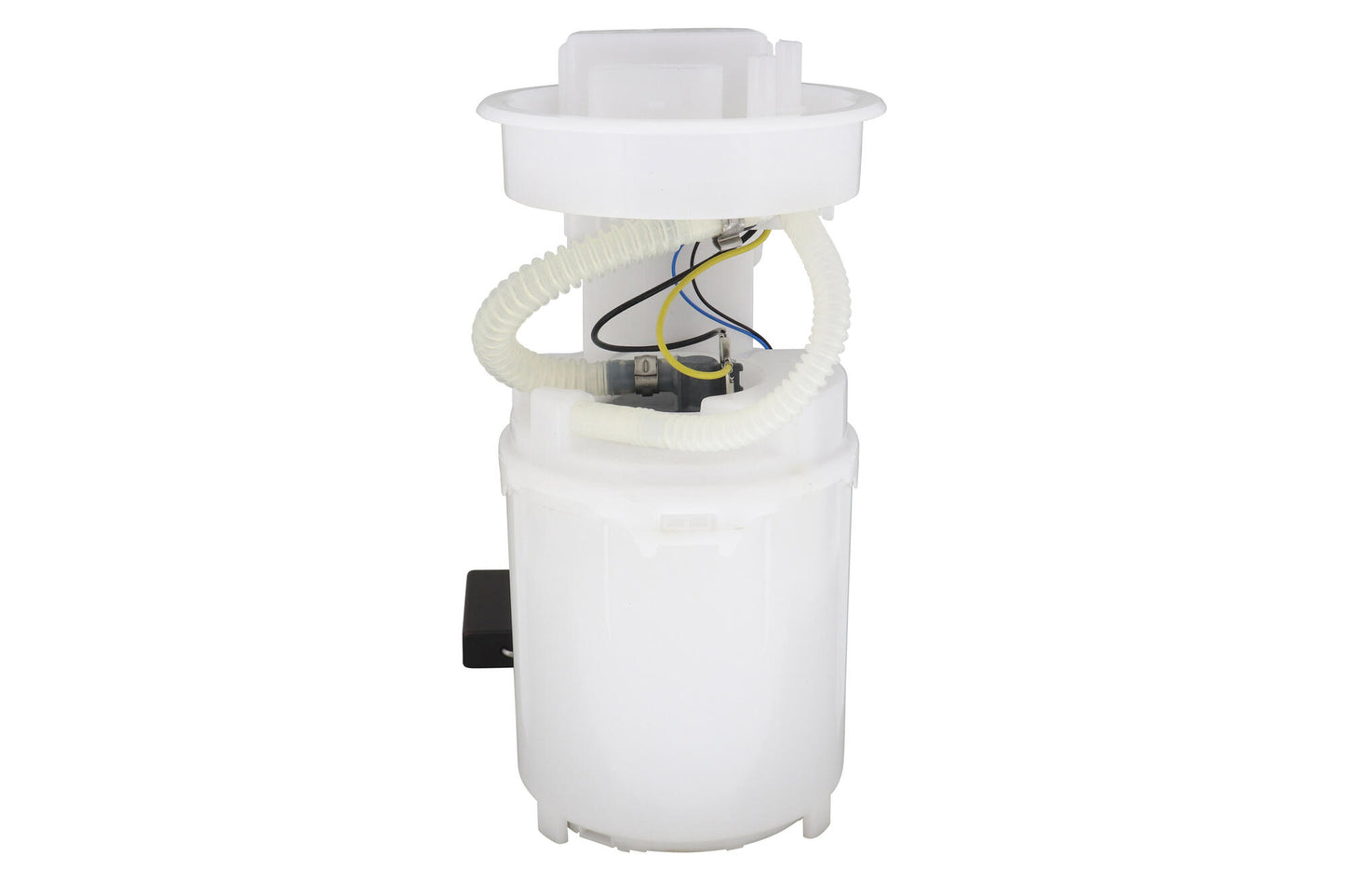 VEMO Fuel Feed Unit V10-09-0008