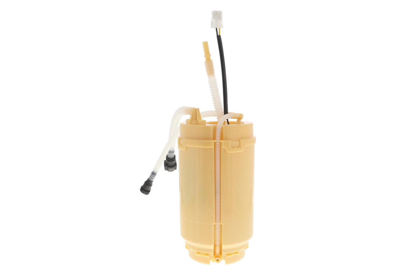 VEMO Fuel Feed Unit V10-09-0011