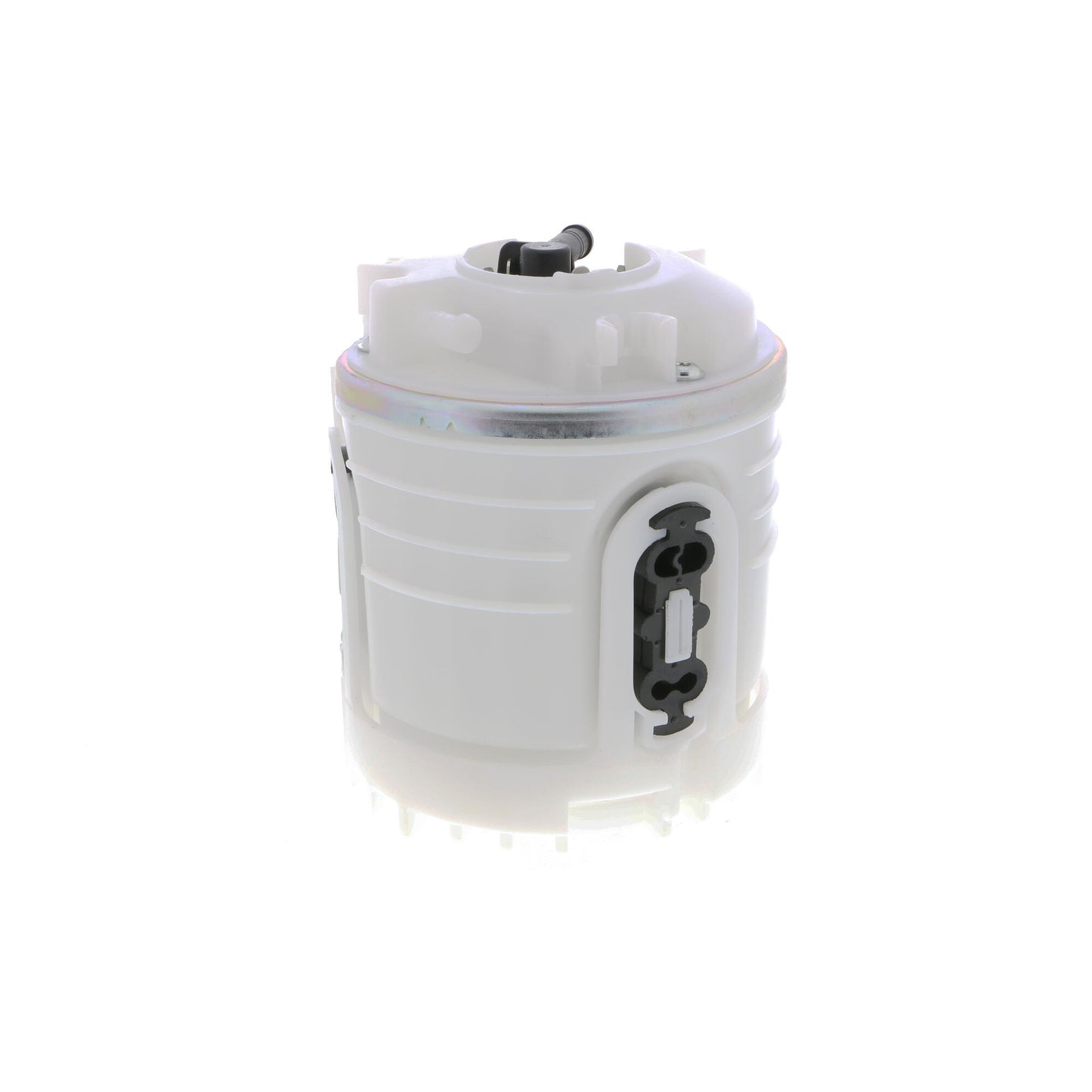 VEMO Fuel Pump V10-09-0801-1