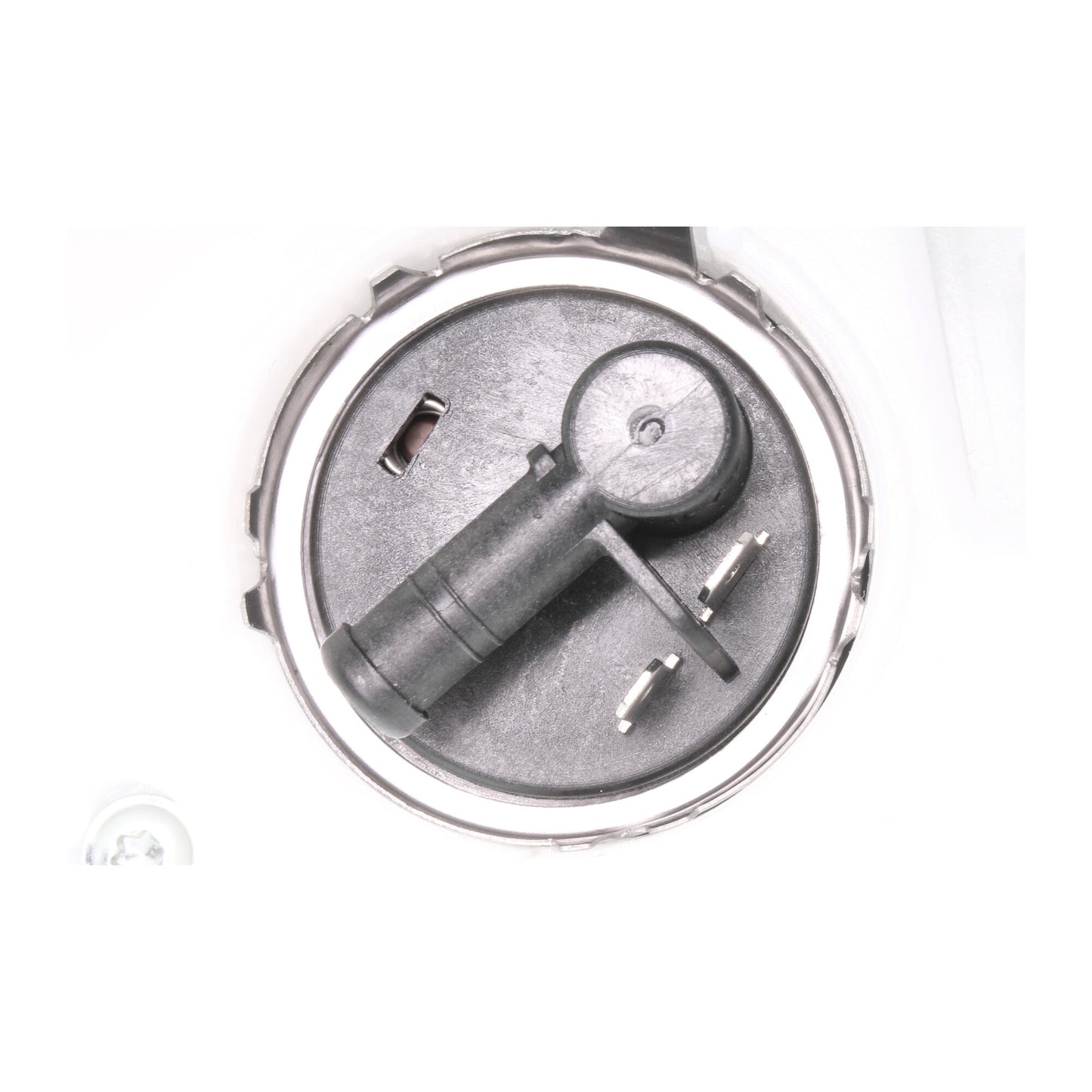 VEMO Fuel Pump V10-09-0801-1
