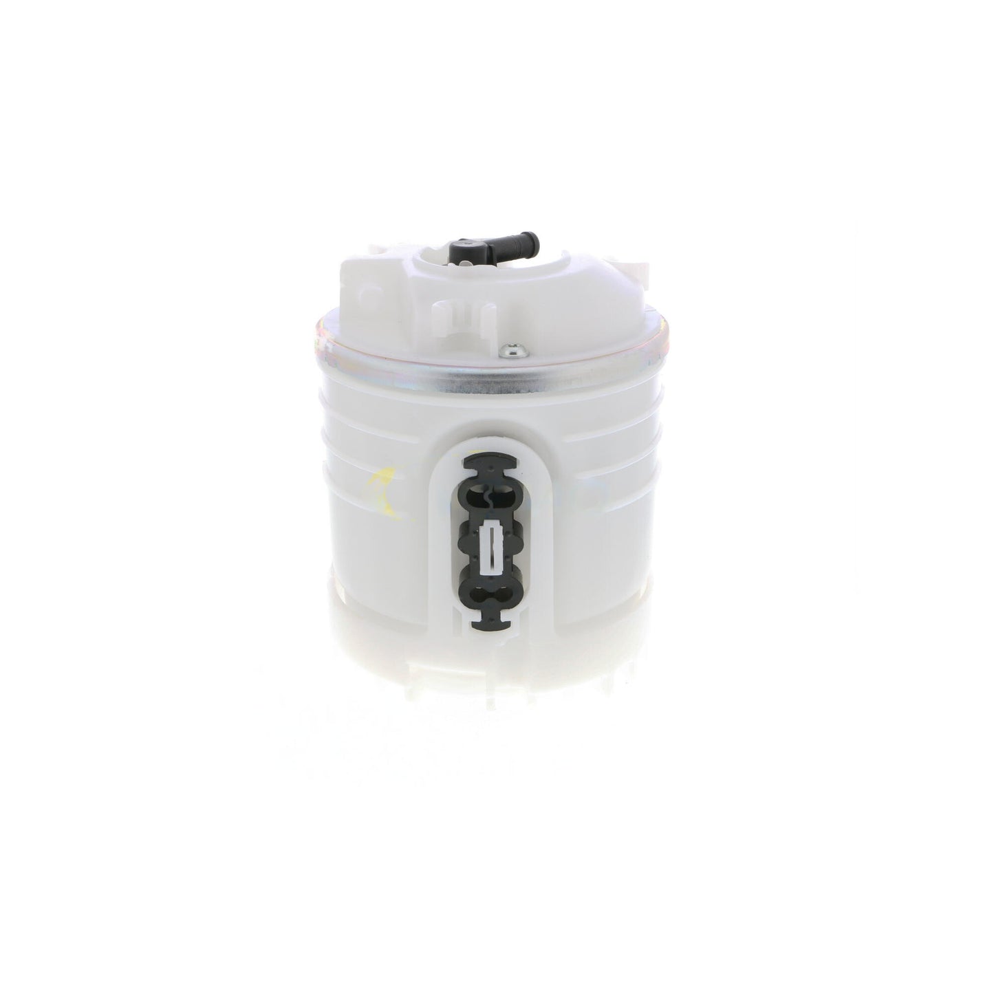 VEMO Fuel Pump V10-09-0801-1