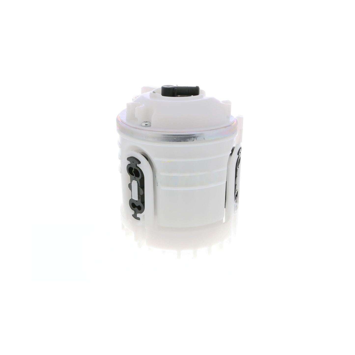 VEMO Fuel Pump V10-09-0801-1