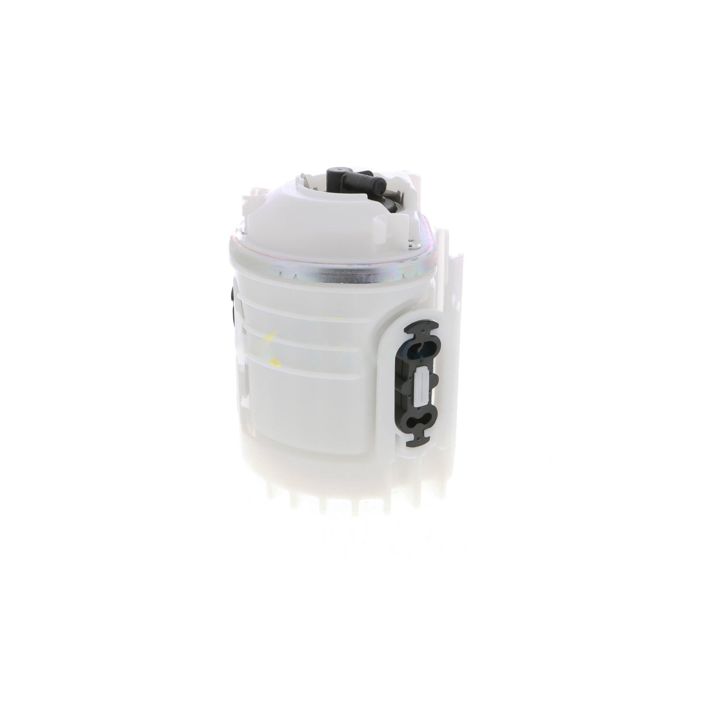 VEMO Fuel Pump V10-09-0801-1