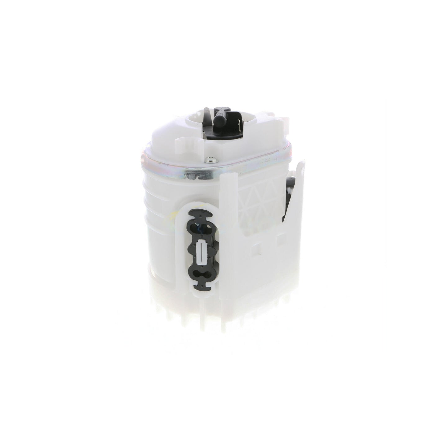 VEMO Fuel Pump V10-09-0801-1