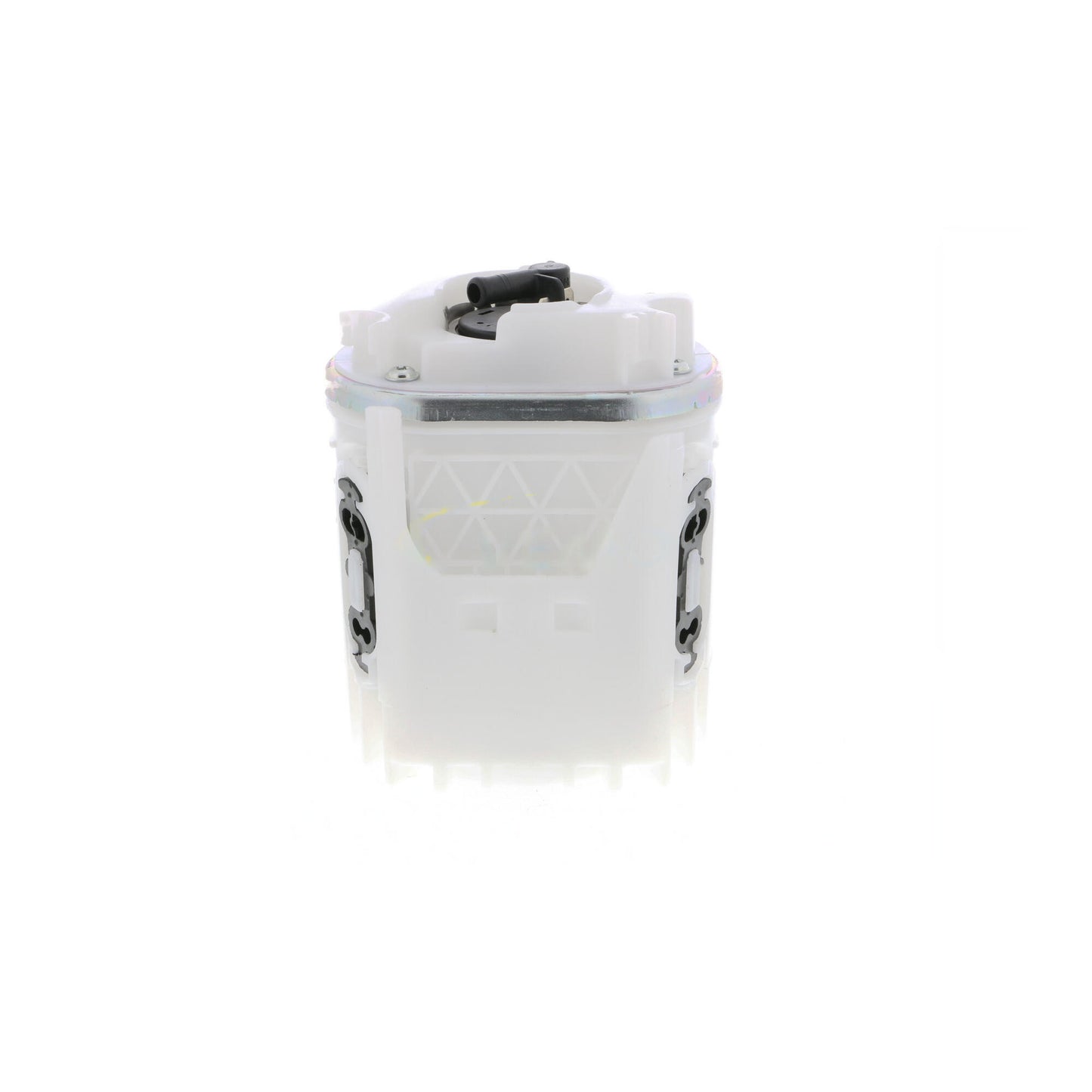 VEMO Fuel Pump V10-09-0801-1