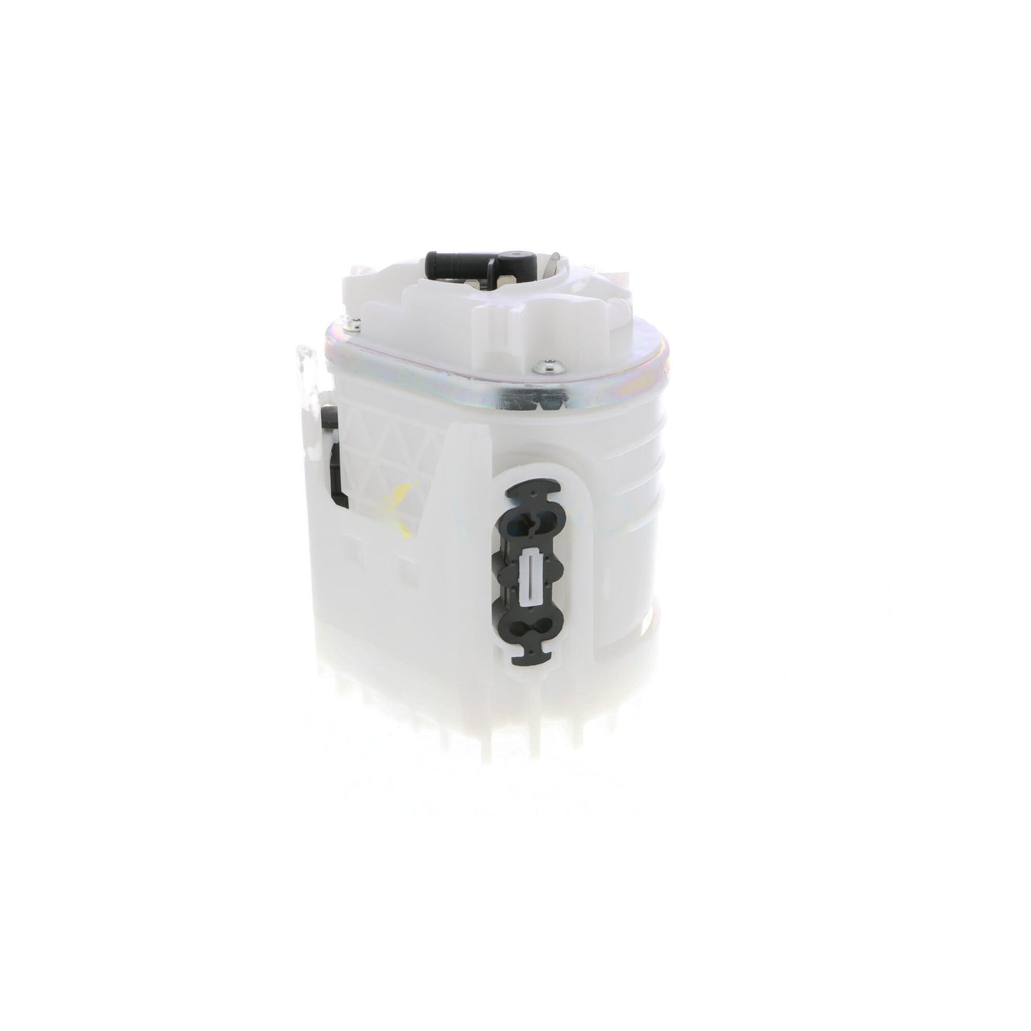 VEMO Fuel Pump V10-09-0801-1