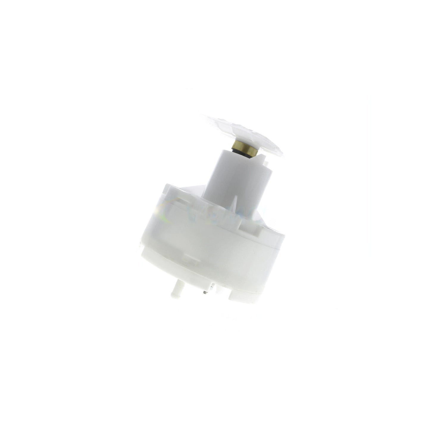 VEMO Fuel Pump V10-09-0802-1