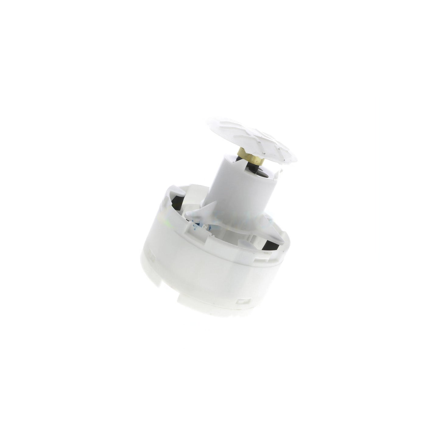 VEMO Fuel Pump V10-09-0802-1