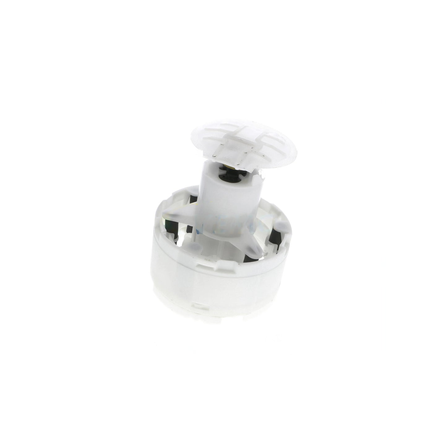 VEMO Fuel Pump V10-09-0802-1