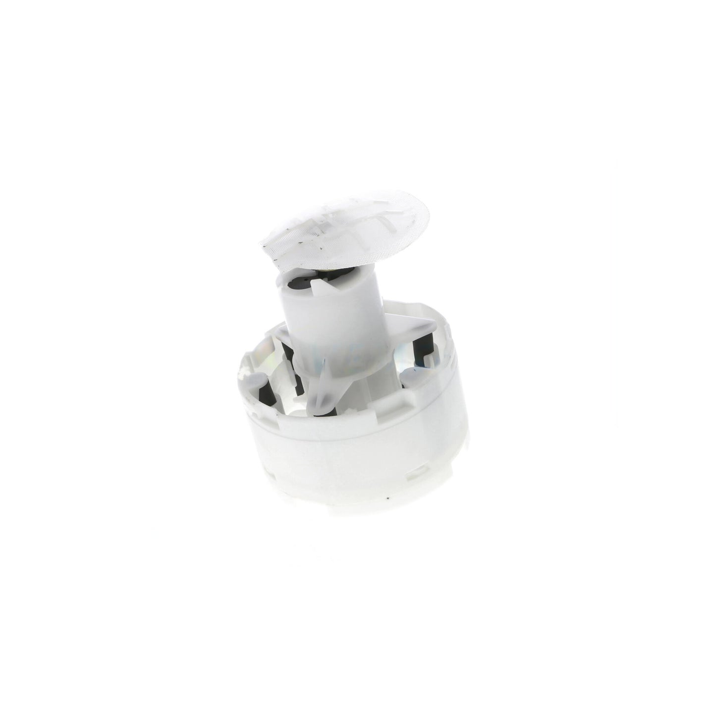 VEMO Fuel Pump V10-09-0802-1