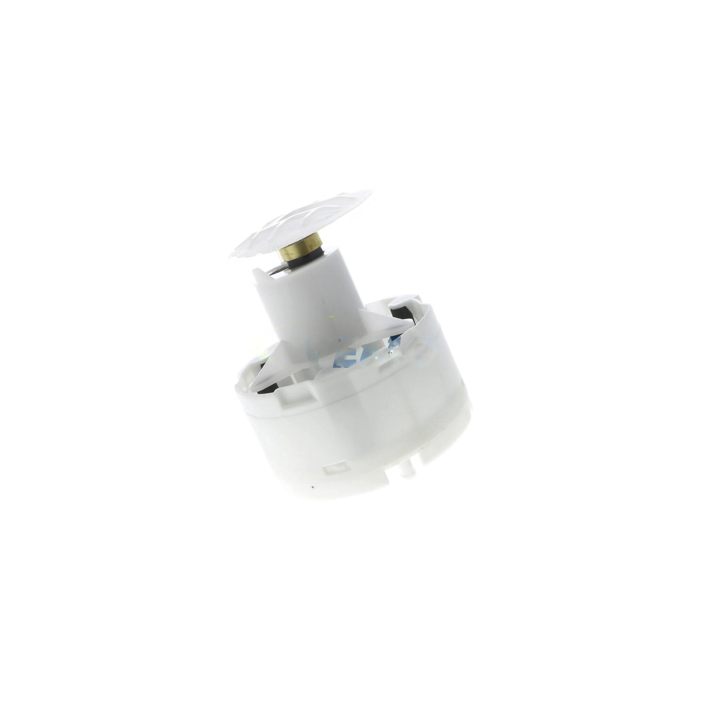 VEMO Fuel Pump V10-09-0802-1