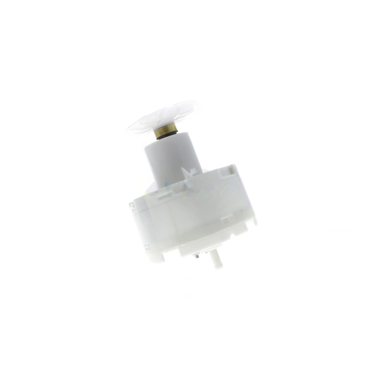 VEMO Fuel Pump V10-09-0802-1