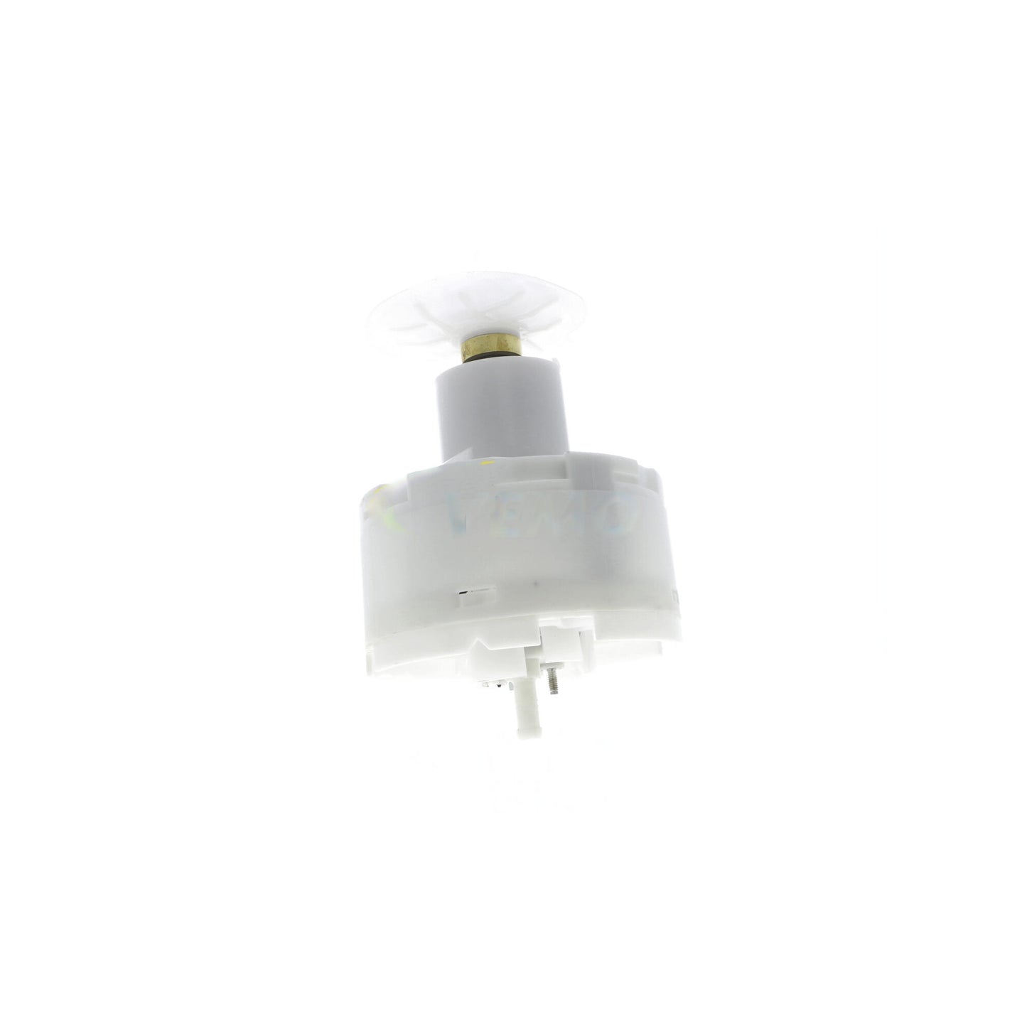 VEMO Fuel Pump V10-09-0802-1
