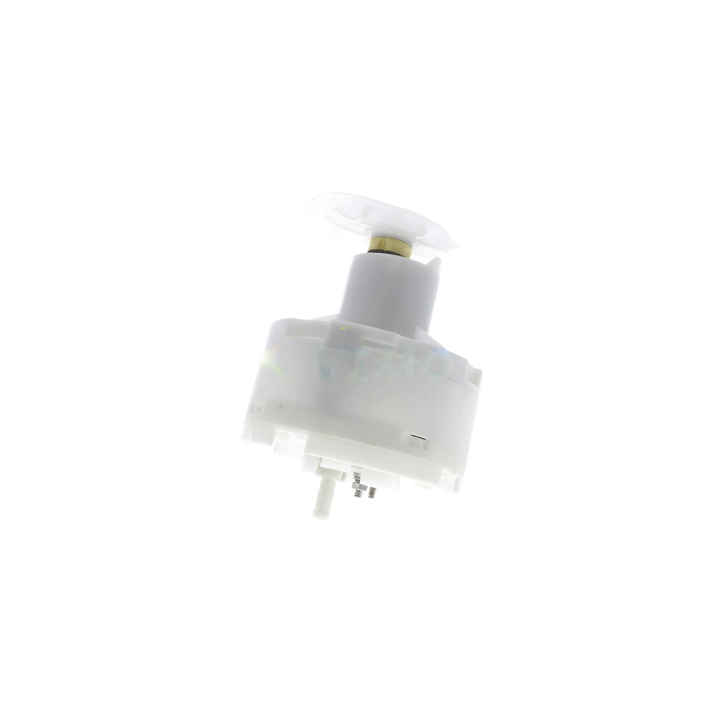 VEMO Fuel Pump V10-09-0802-1