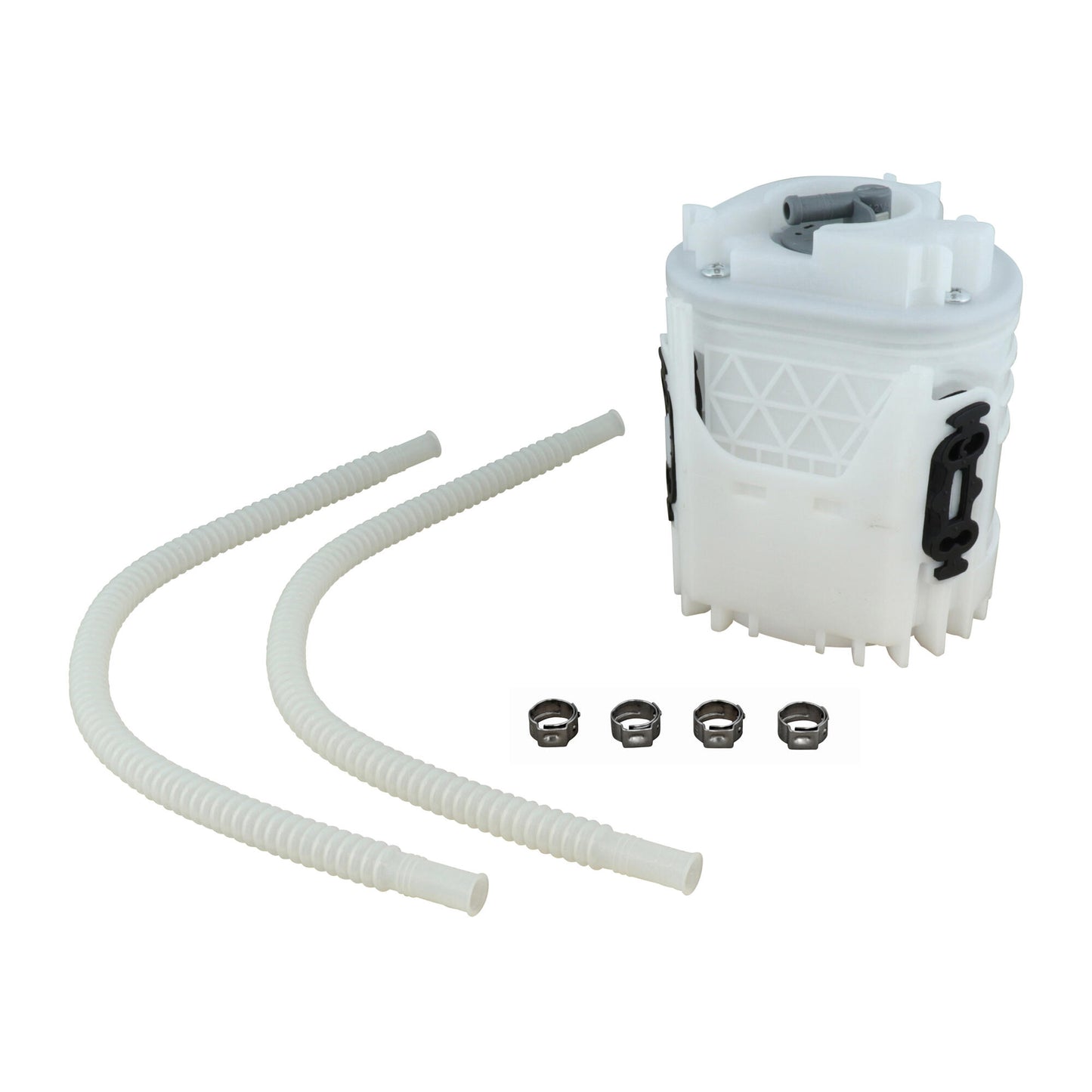 VEMO Fuel Pump V10-09-0803-1