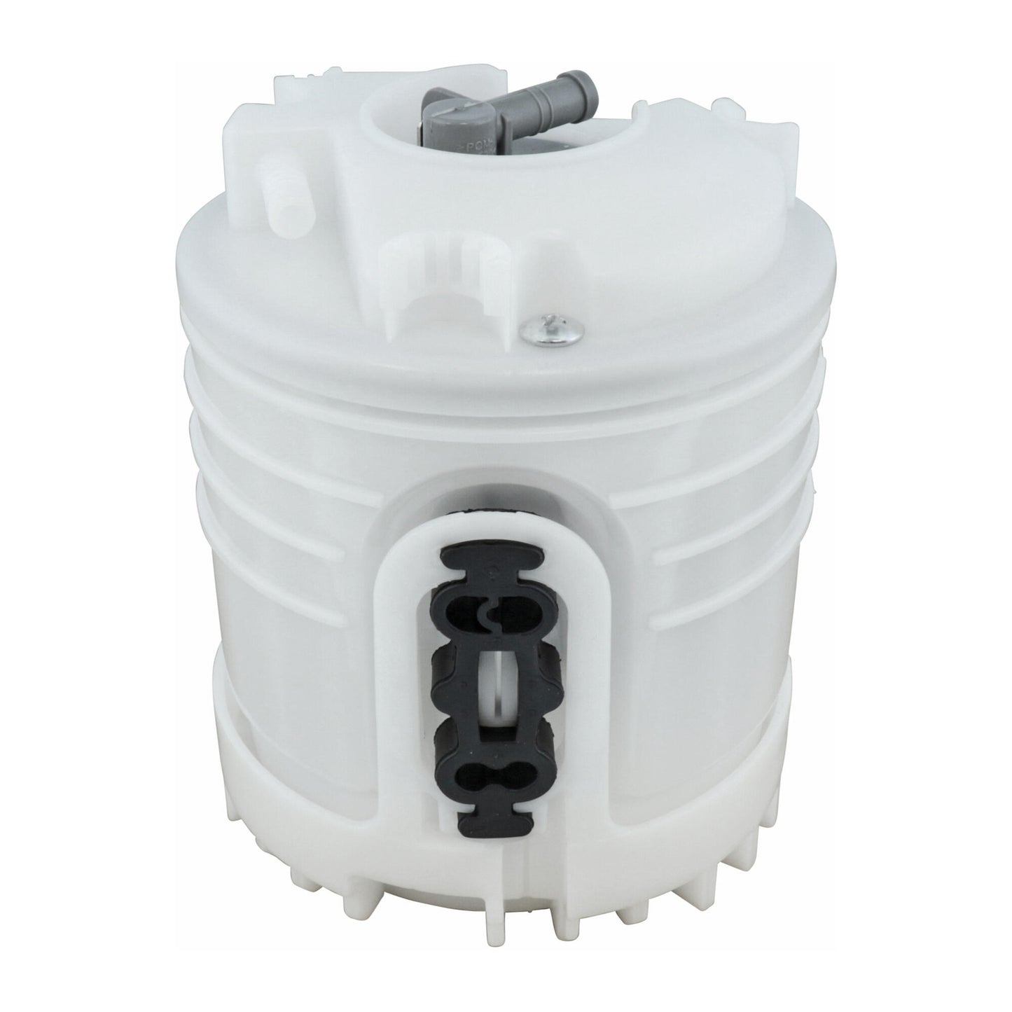 VEMO Fuel Pump V10-09-0803-1