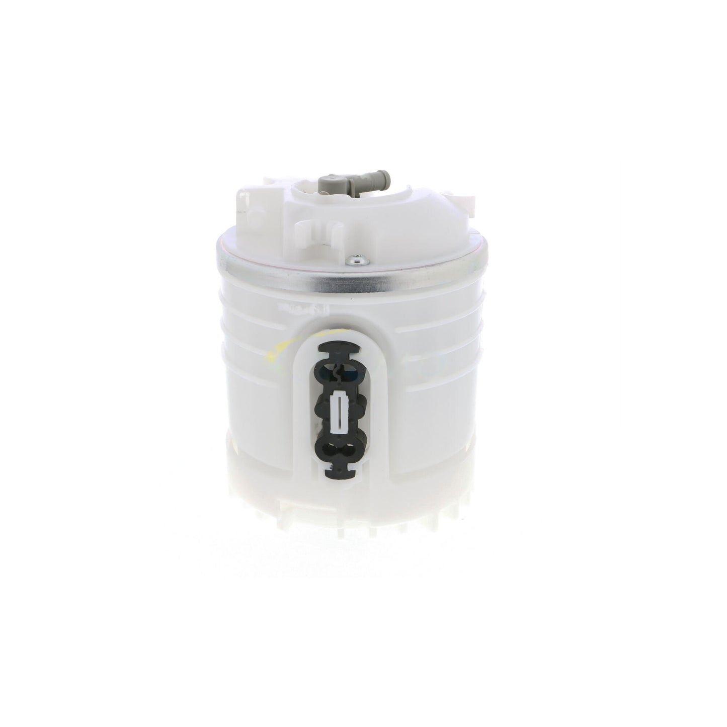 VEMO Fuel Pump V10-09-0803-1