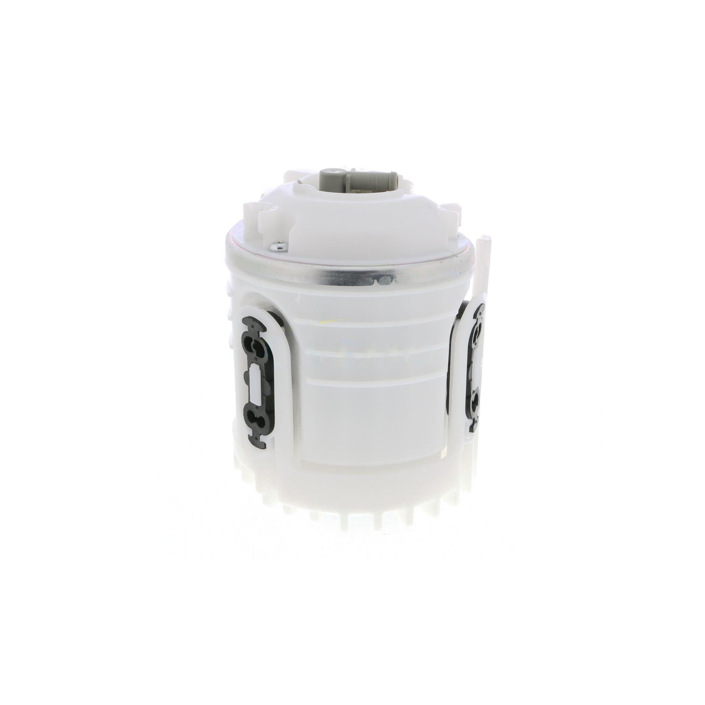 VEMO Fuel Pump V10-09-0803-1