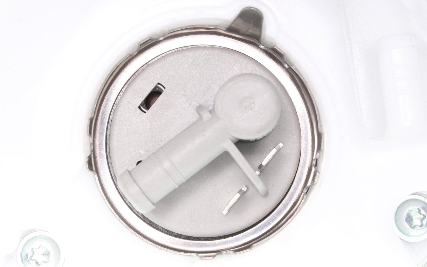 VEMO Fuel Pump V10-09-0805-1