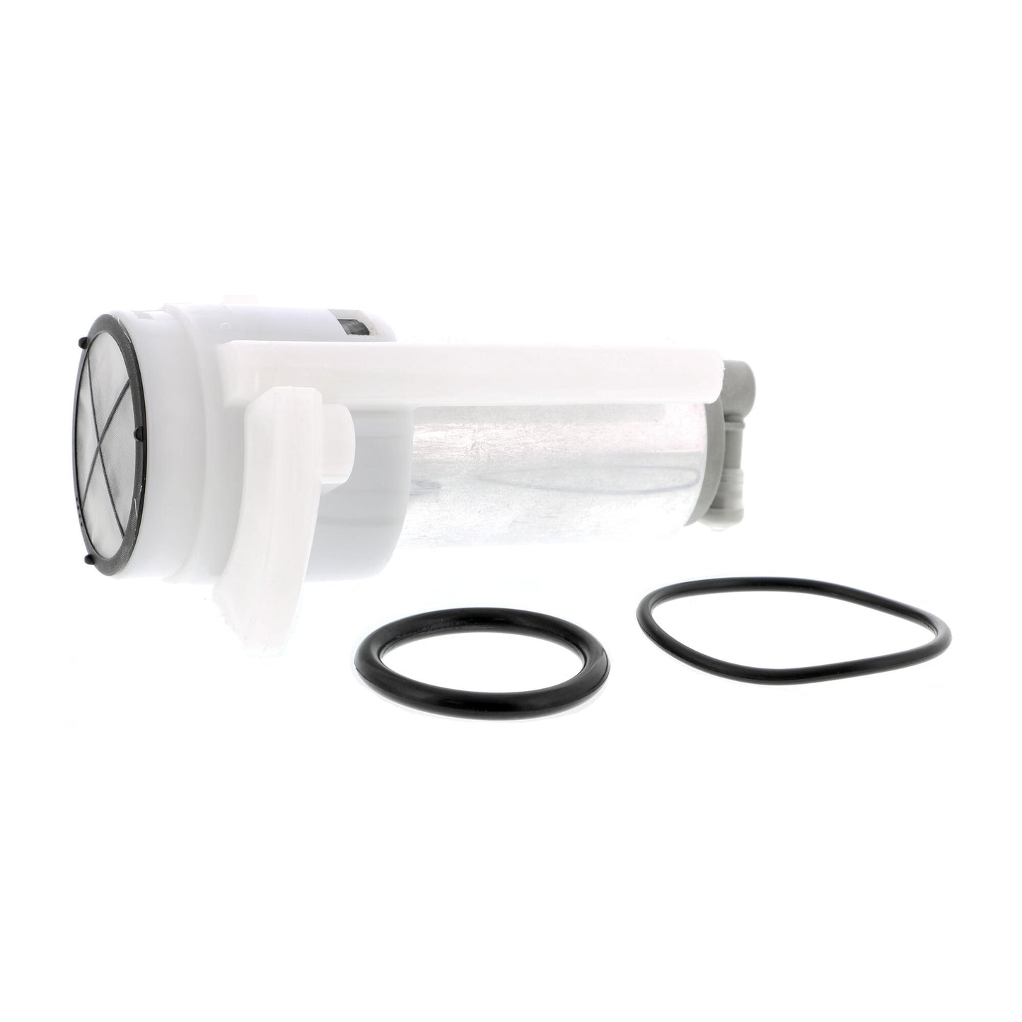 VEMO Fuel Pump V10-09-0806