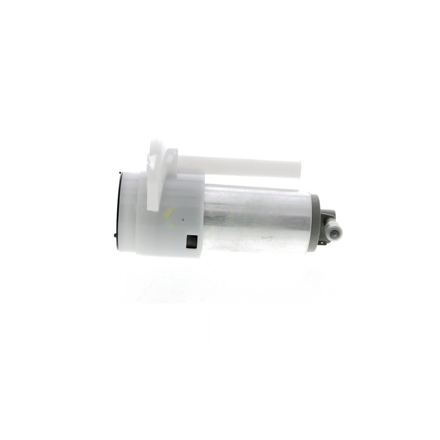 VEMO Fuel Pump V10-09-0806