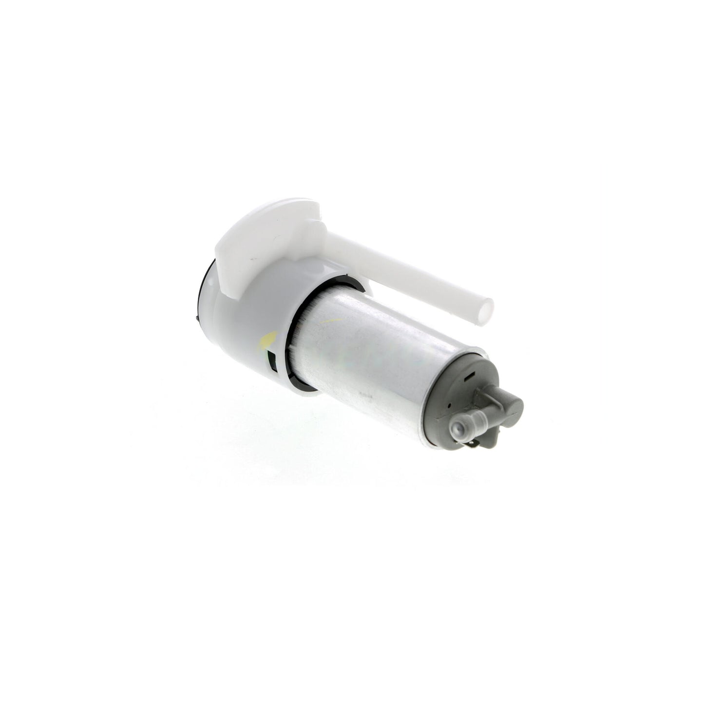 VEMO Fuel Pump V10-09-0806
