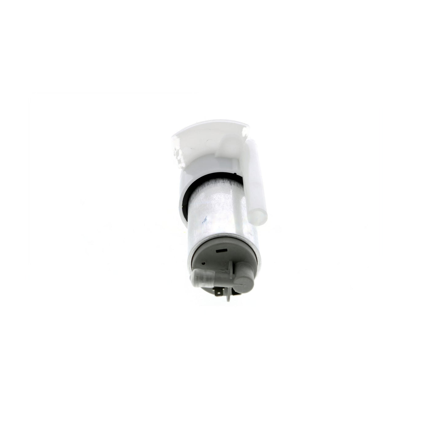 VEMO Fuel Pump V10-09-0806