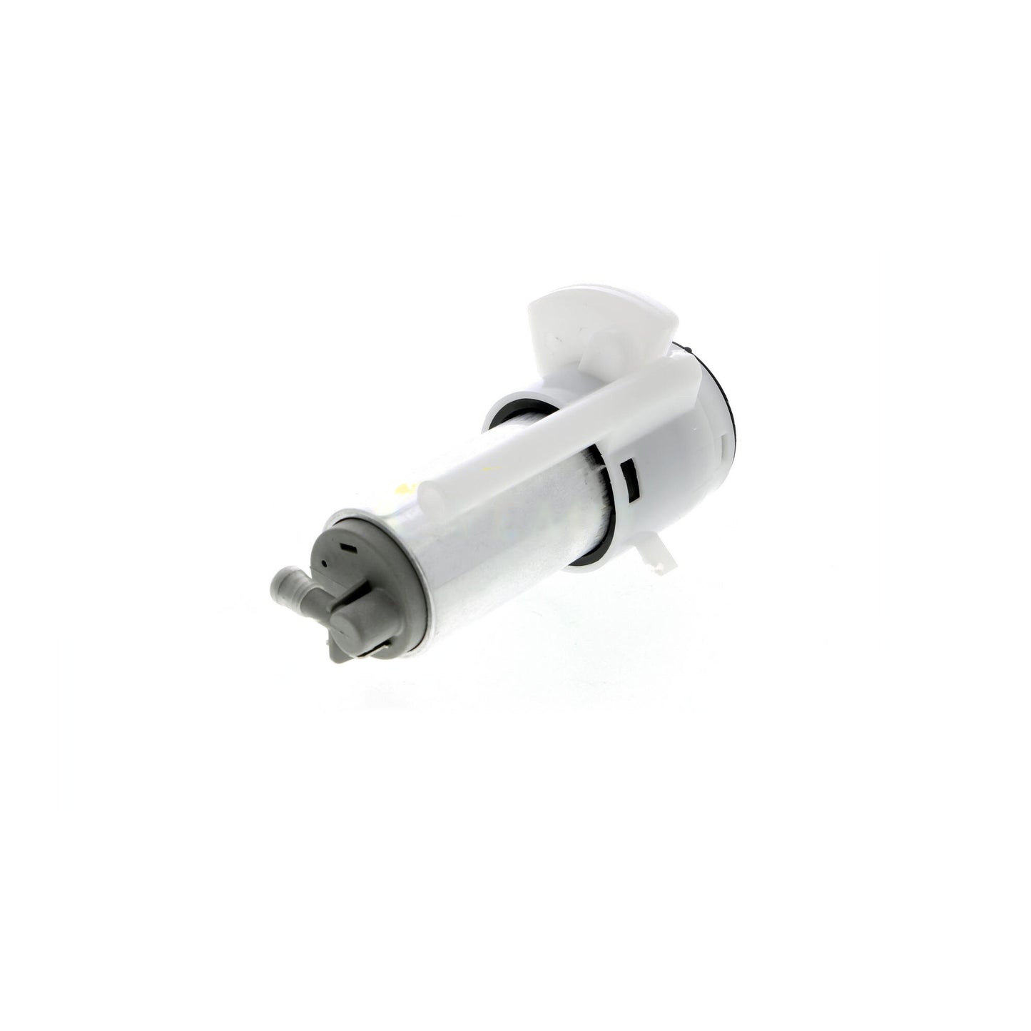 VEMO Fuel Pump V10-09-0806