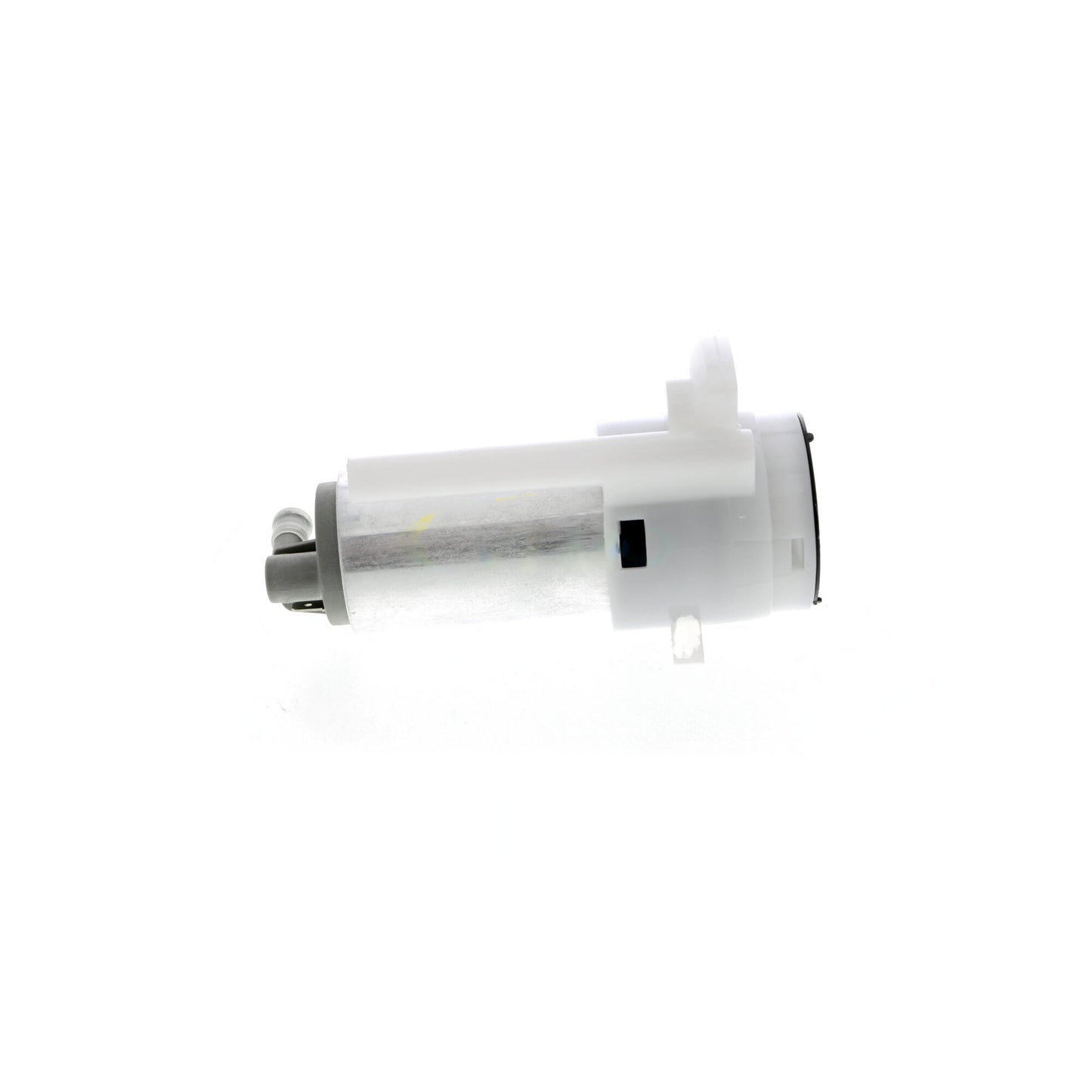 VEMO Fuel Pump V10-09-0806