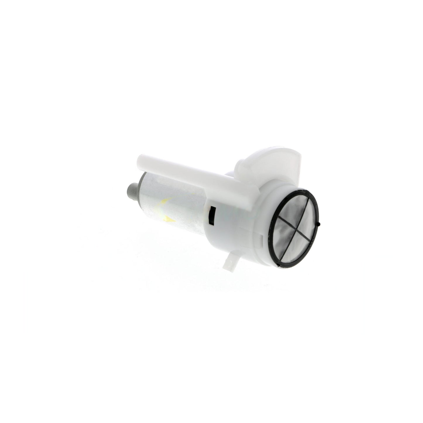 VEMO Fuel Pump V10-09-0806