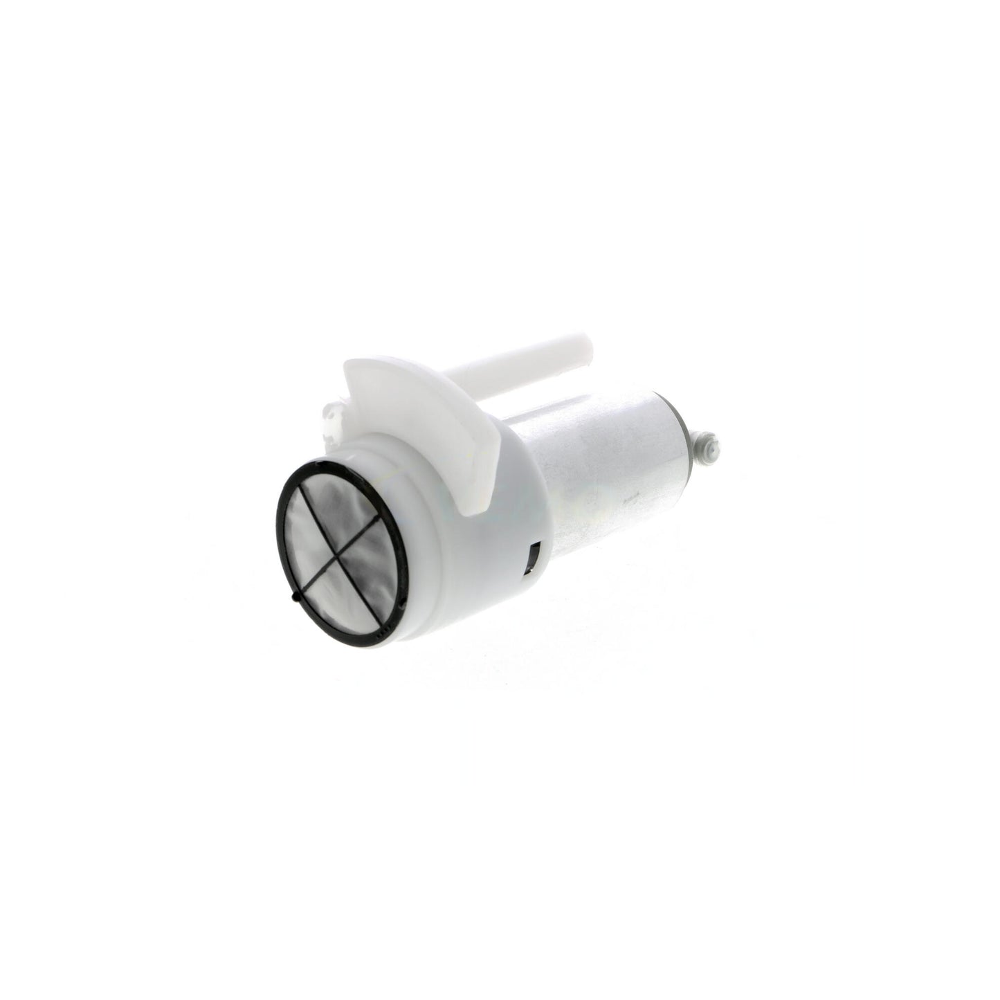 VEMO Fuel Pump V10-09-0806